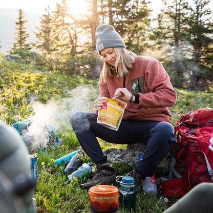 Good To-Go Thai Curry-Food - Backpacking-Appalachian Outfitters