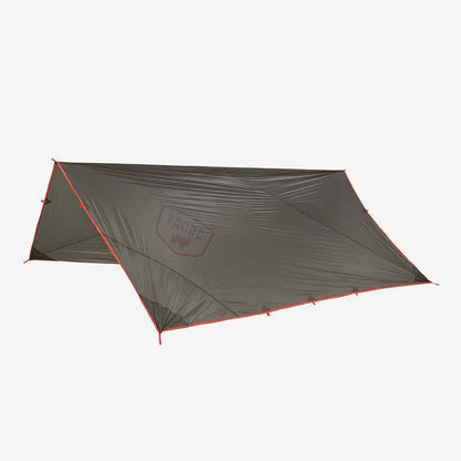 Grand Trunk Abrigo Rain Fly & Shelter-Camping - Tents & Shelters - Hammock Accessories-Appalachian Outfitters