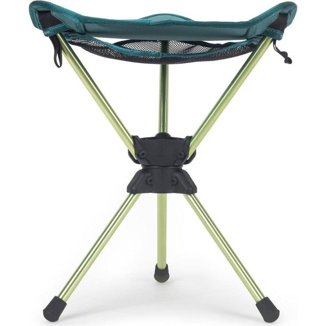 Grand Trunk Compass 360 Stool-Camping - Camp Furniture - Chairs-Appalachian Outfitters