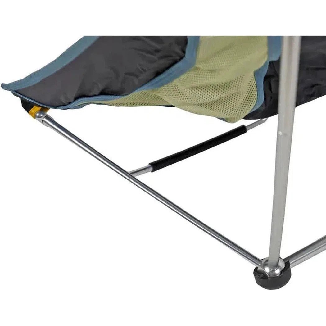 Grand Trunk Mayfly-Camping - Camp Furniture - Chairs-Appalachian Outfitters