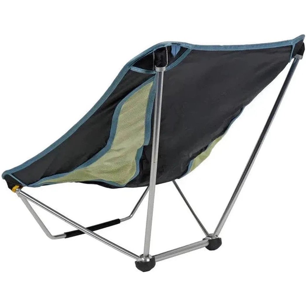 Grand Trunk Mayfly-Camping - Camp Furniture - Chairs-Appalachian Outfitters