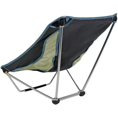 Grand Trunk Mayfly-Camping - Camp Furniture - Chairs-Appalachian Outfitters