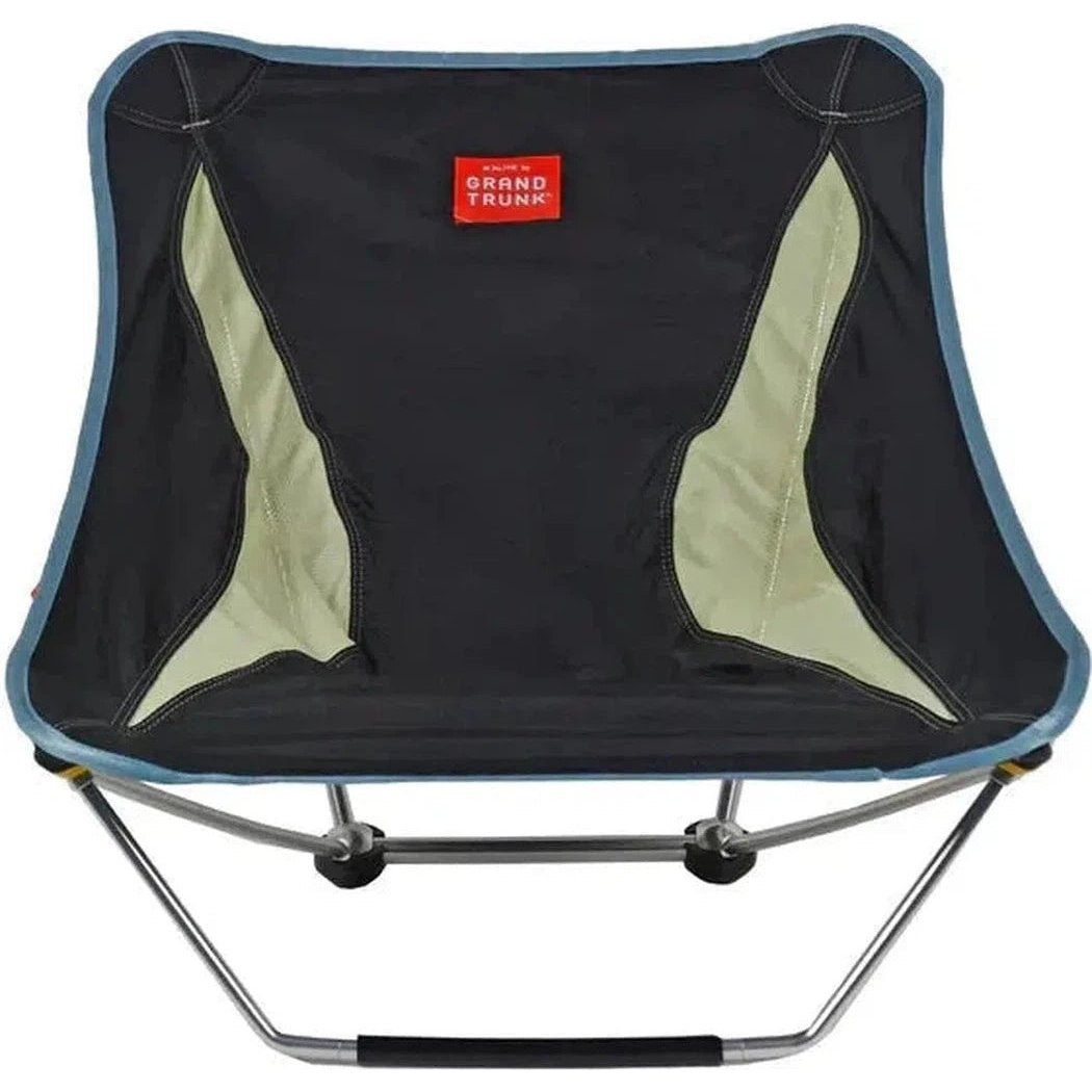 Grand Trunk Mayfly-Camping - Camp Furniture - Chairs-Appalachian Outfitters