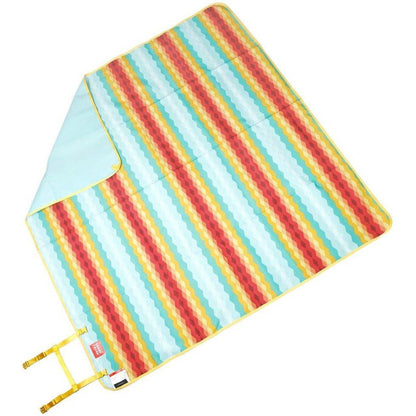 Grand Trunk Meadow Mat-Camping - Camp Furniture - Blankets-Large-Horizon-Appalachian Outfitters