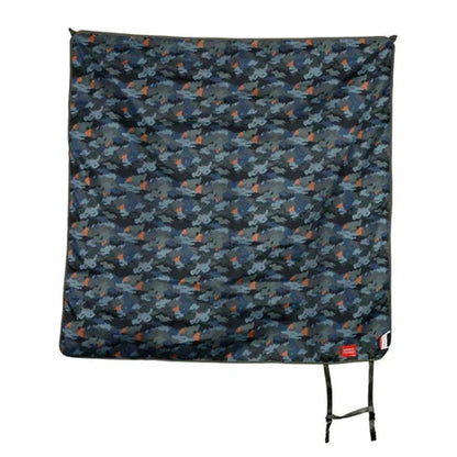Grand Trunk Meadow Mat-Camping - Camp Furniture - Blankets-Medium-Urban Camo-Appalachian Outfitters