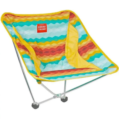Grand Trunk Monarch-Camping - Camp Furniture - Chairs-Horizon-Appalachian Outfitters