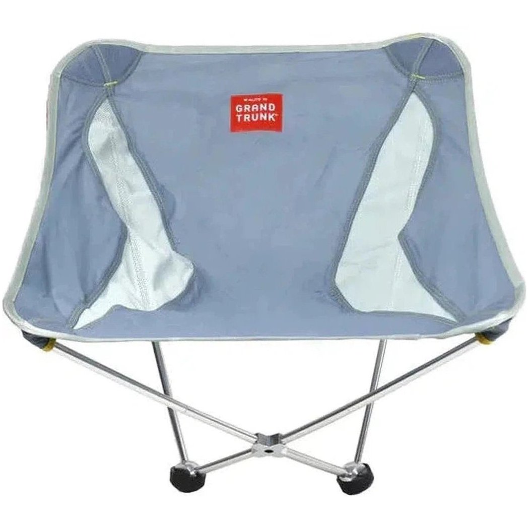 Grand Trunk Monarch-Camping - Camp Furniture - Chairs-Appalachian Outfitters