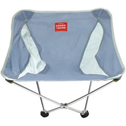 Grand Trunk Monarch-Camping - Camp Furniture - Chairs-Appalachian Outfitters