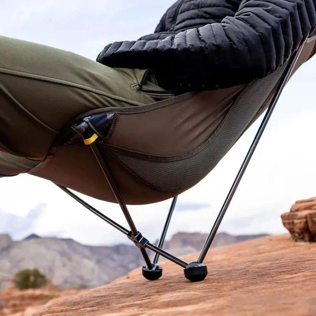 Grand Trunk Monarch-Camping - Camp Furniture - Chairs-Appalachian Outfitters