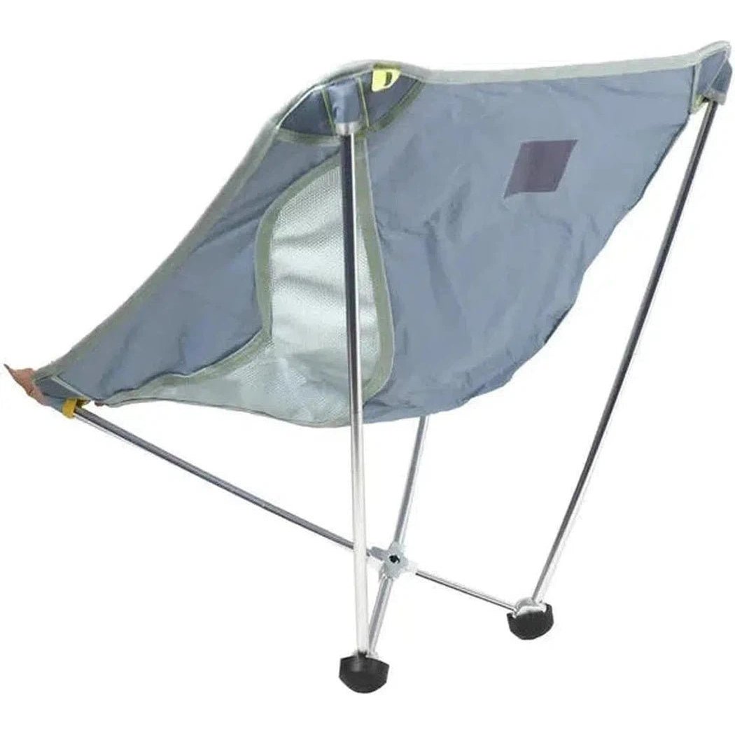 Grand Trunk Monarch-Camping - Camp Furniture - Chairs-Appalachian Outfitters