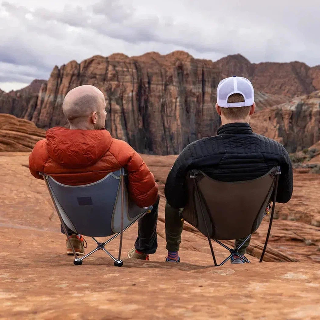 Grand Trunk Monarch-Camping - Camp Furniture - Chairs-Appalachian Outfitters