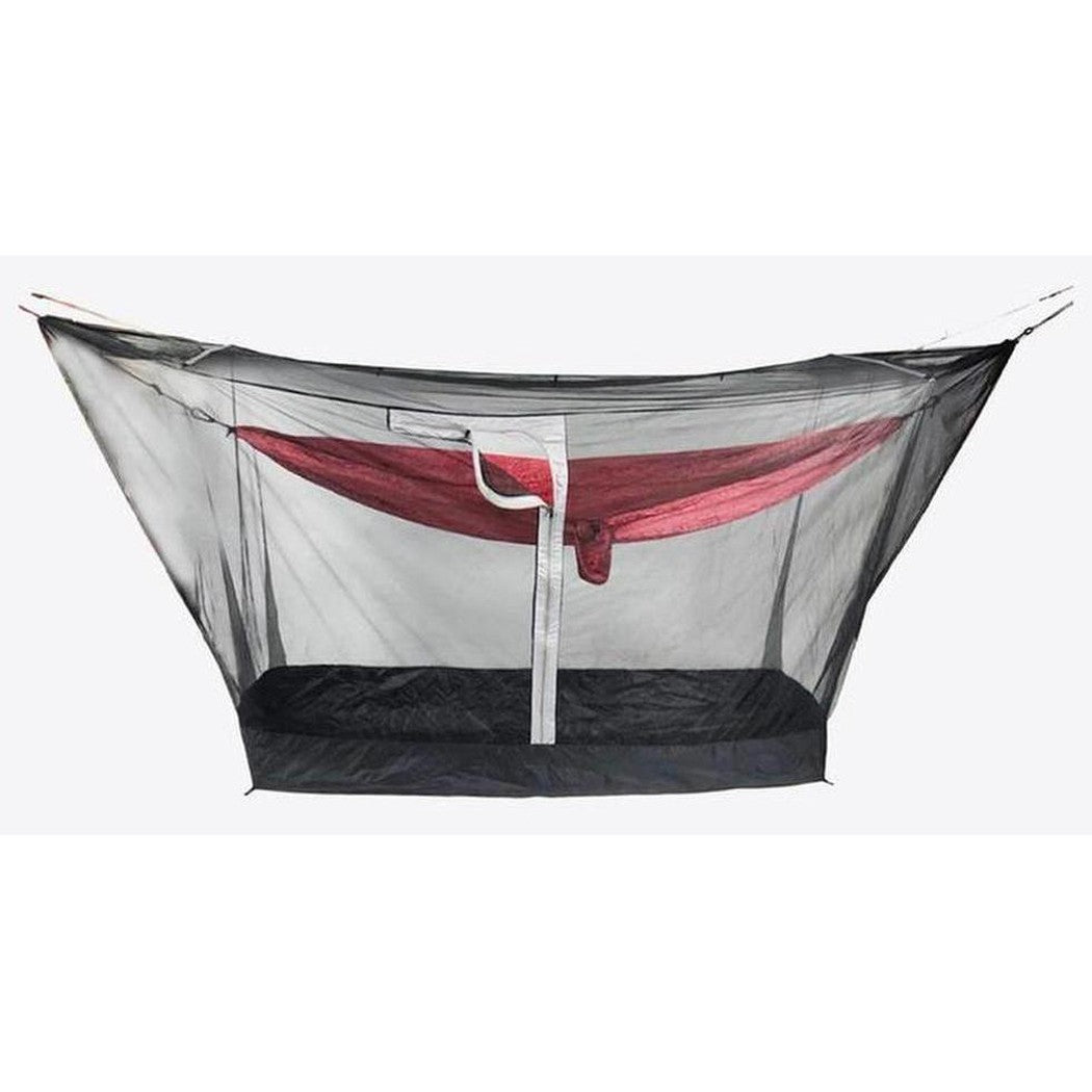 Grand Trunk Mozzy 360 Net Shelter-Camping - Tents & Shelters - Hammock Accessories-Appalachian Outfitters