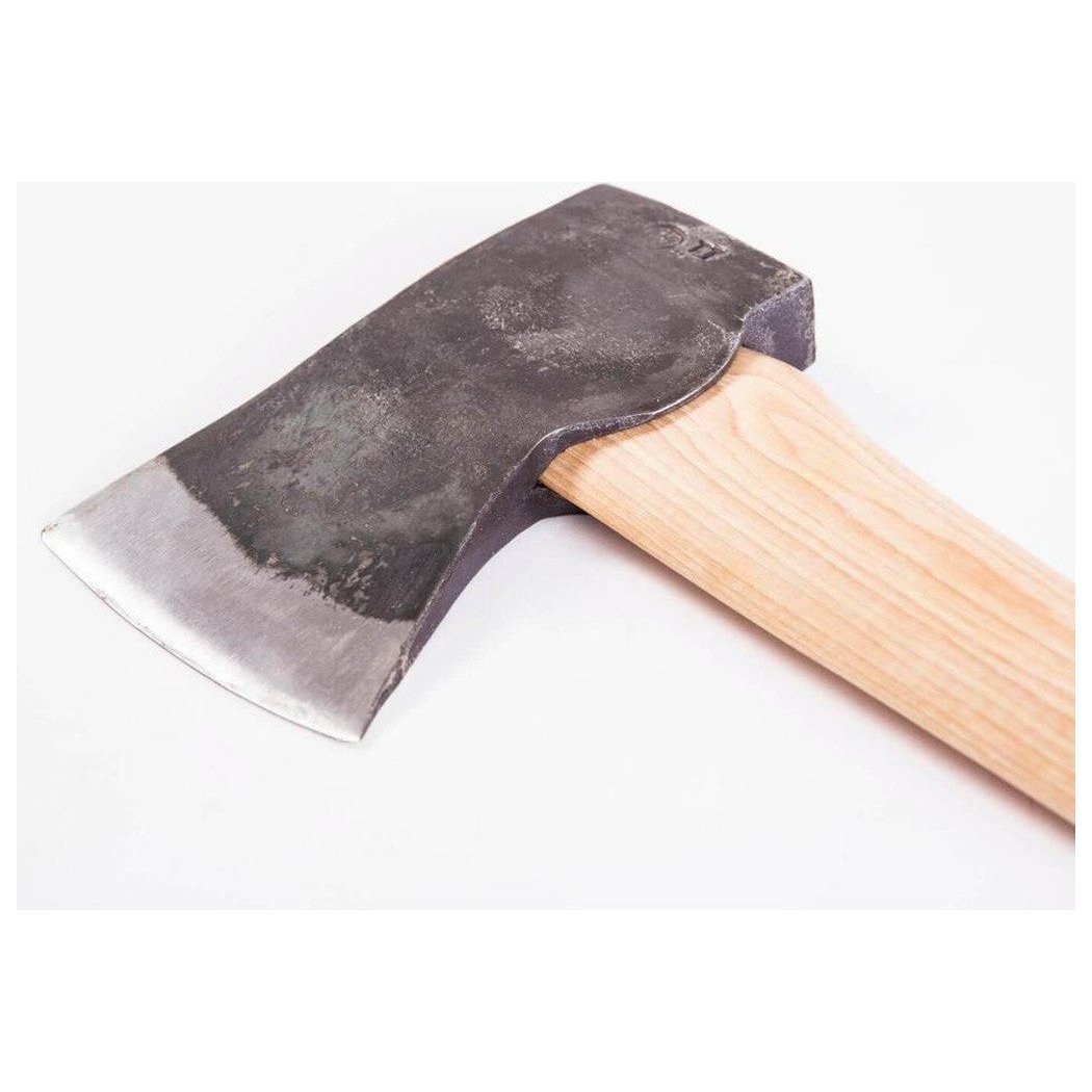 Gransfors Bruk American Felling Axe 31" Handle-Camping - Accessories - Axes-Appalachian Outfitters