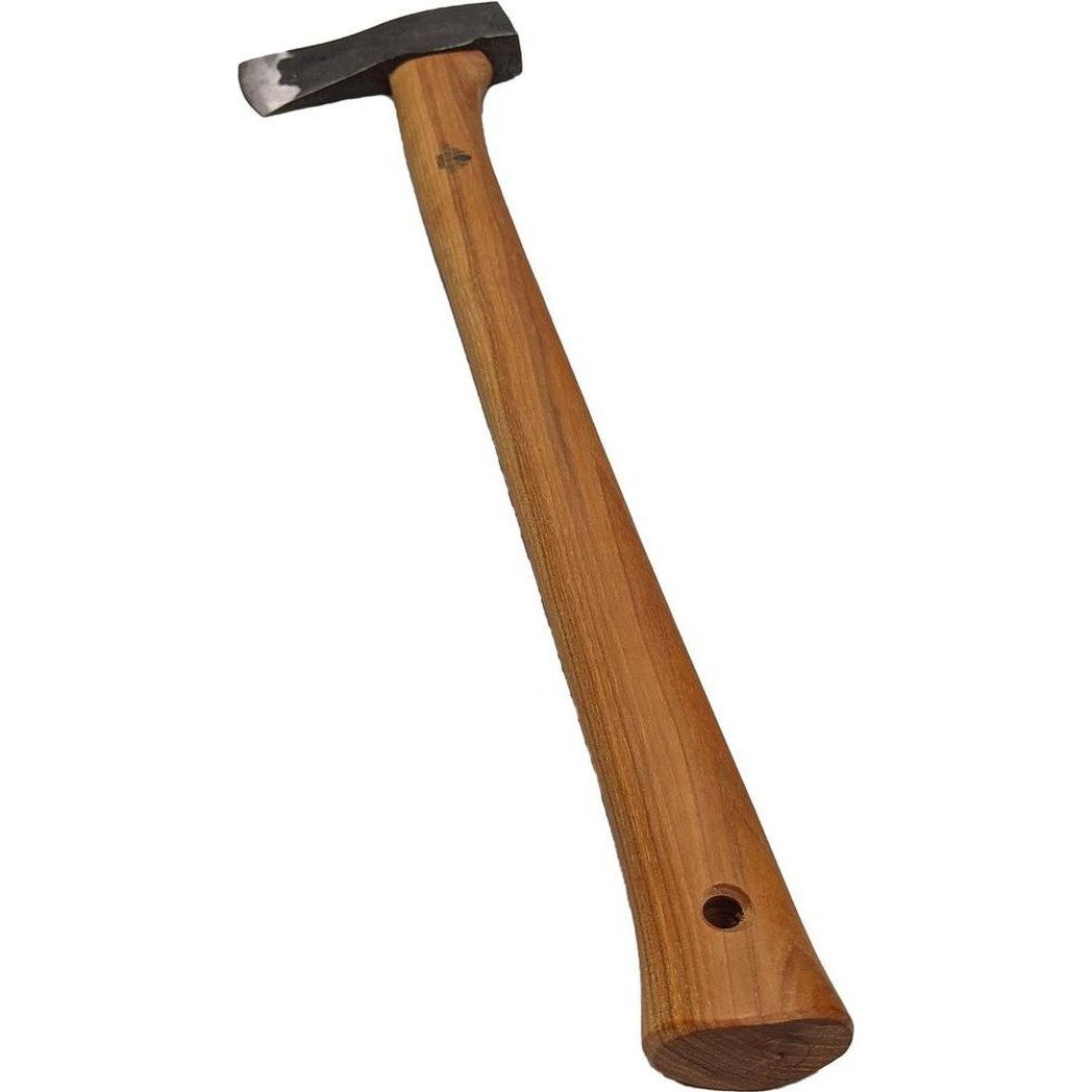Gransfors Bruk American Felling Axe 31" Straight Handle-Camping - Accessories - Axes-Appalachian Outfitters