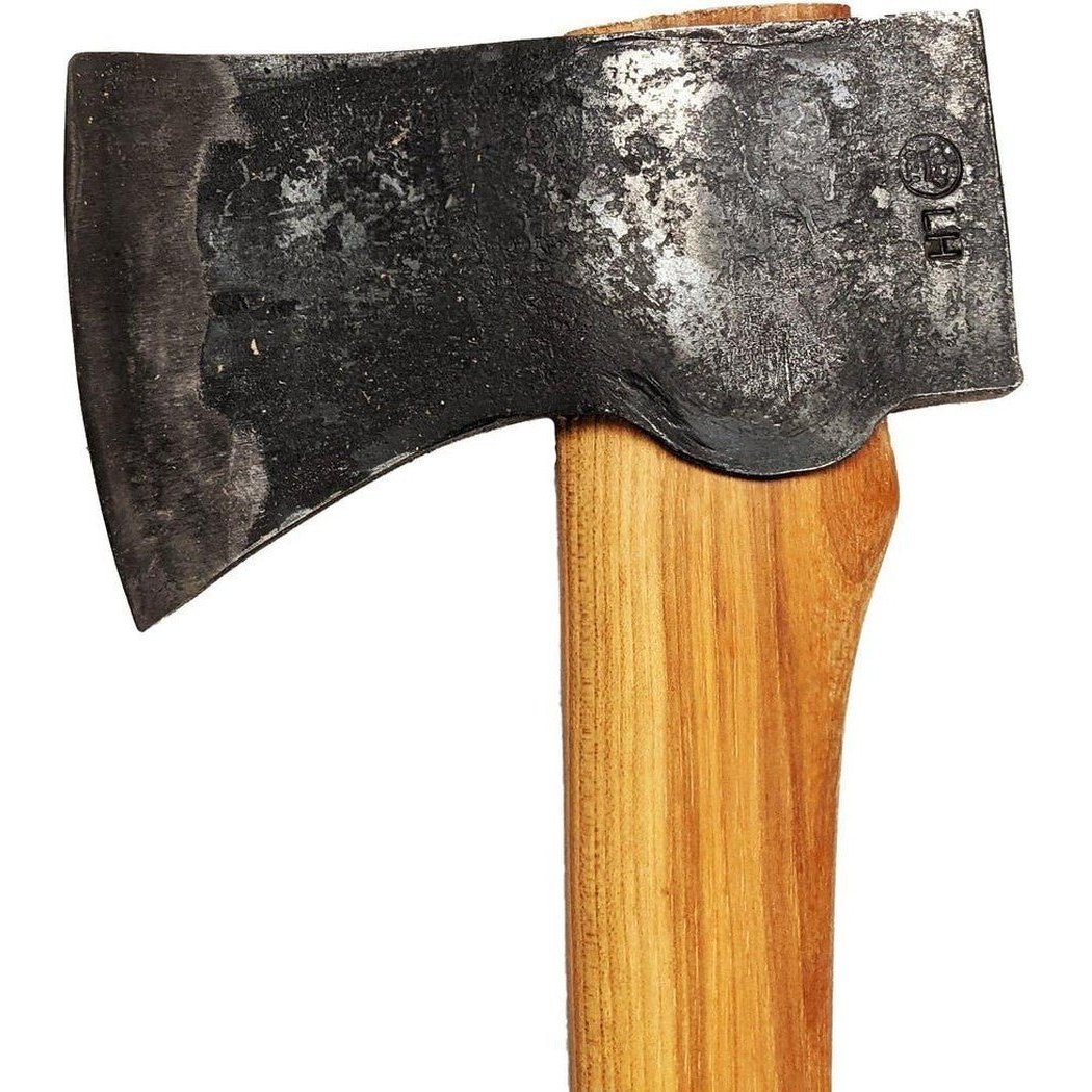 Gransfors Bruk American Felling Axe 31" Straight Handle-Camping - Accessories - Axes-Appalachian Outfitters