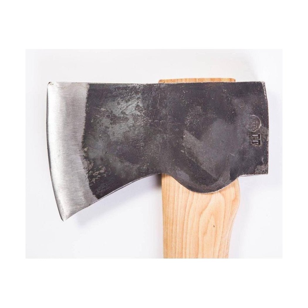 Gransfors Bruk American Felling Axe 35" Handle-Camping - Accessories - Axes-Appalachian Outfitters