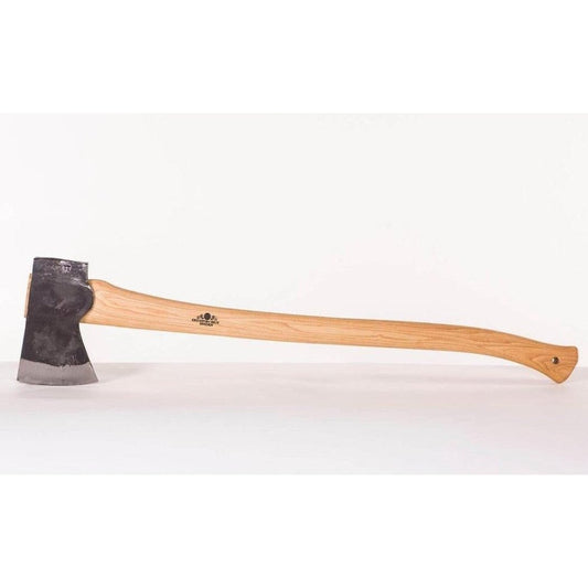 Gransfors Bruk American Felling Axe 35" Handle-Camping - Accessories - Axes-Appalachian Outfitters