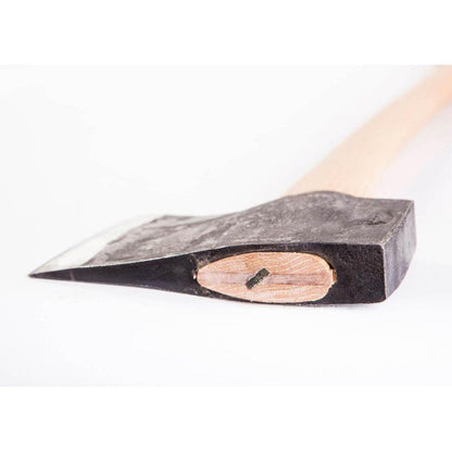 Gransfors Bruk American Felling Axe 35" Handle-Camping - Accessories - Axes-Appalachian Outfitters