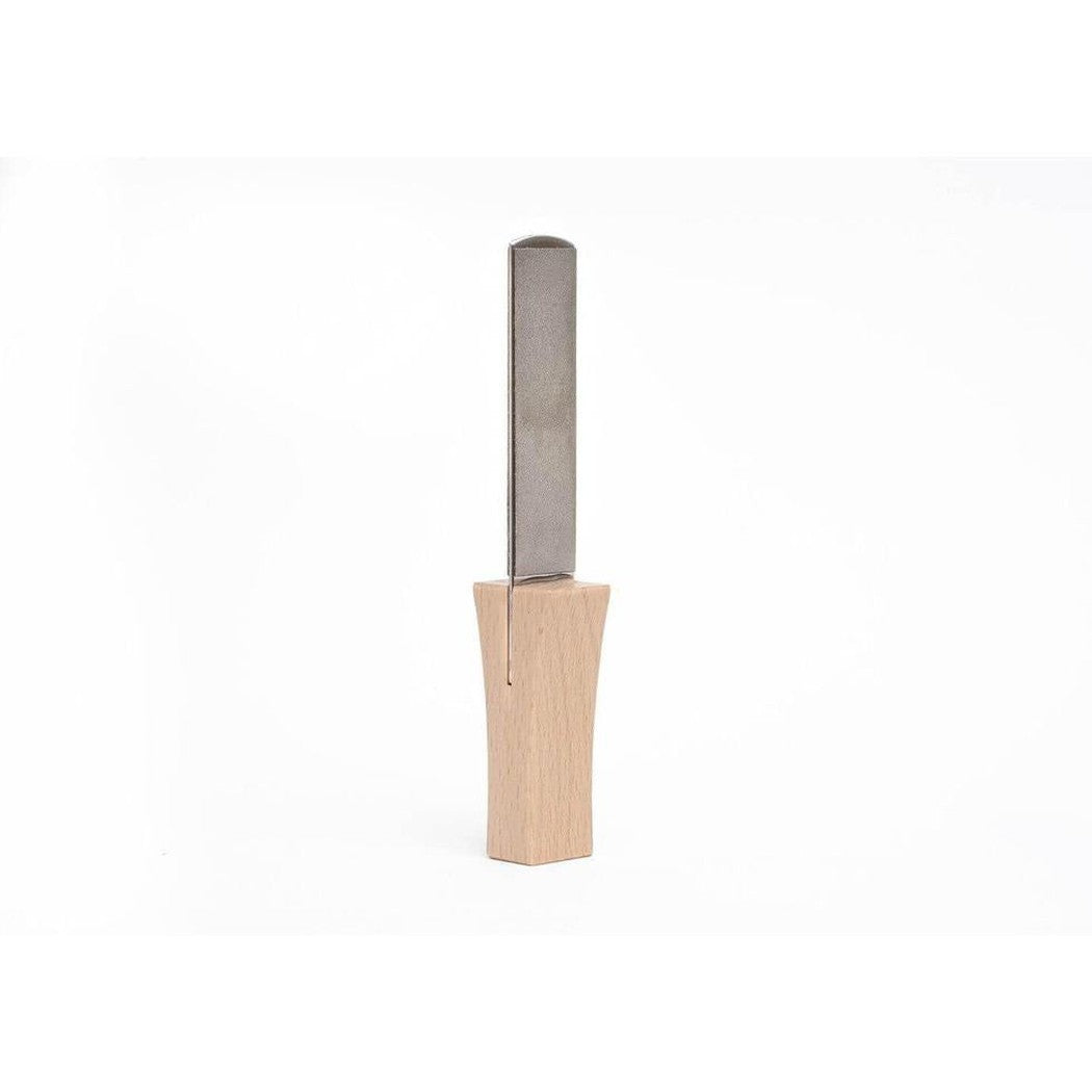 Gransfors Bruk Axe Sharpening Diamond File-Camping - Accessories - Knife & Axe Accessories-Appalachian Outfitters