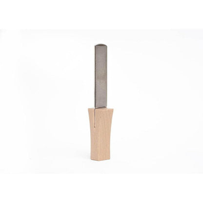 Gransfors Bruk Axe Sharpening Diamond File-Camping - Accessories - Knife & Axe Accessories-Appalachian Outfitters