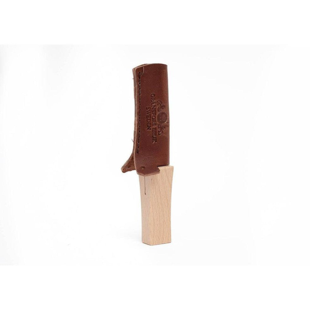 Gransfors Bruk Axe Sharpening Diamond File-Camping - Accessories - Knife & Axe Accessories-Appalachian Outfitters