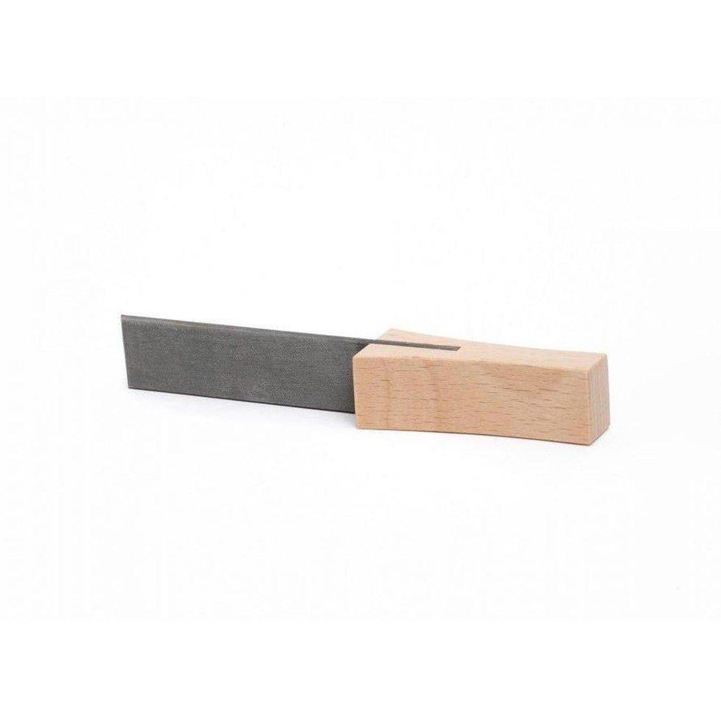 Gransfors Bruk Axe Sharpening File-Camping - Accessories - Knife & Axe Accessories-Appalachian Outfitters