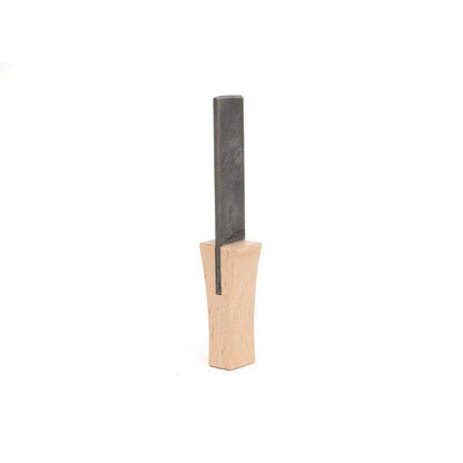 Gransfors Bruk Axe Sharpening File-Camping - Accessories - Knife & Axe Accessories-Appalachian Outfitters