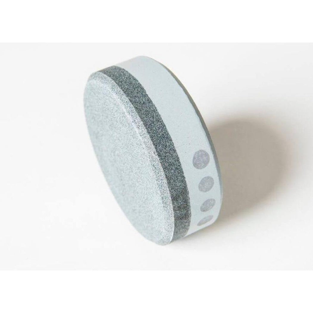 Gransfors Bruk Axe Sharpening Stone Ceramic-Camping - Accessories - Knife & Axe Accessories-Appalachian Outfitters