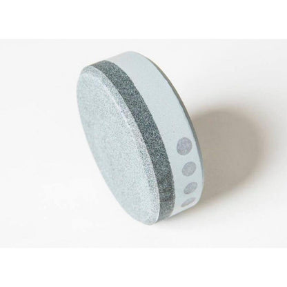 Gransfors Bruk Axe Sharpening Stone Ceramic-Camping - Accessories - Knife & Axe Accessories-Appalachian Outfitters
