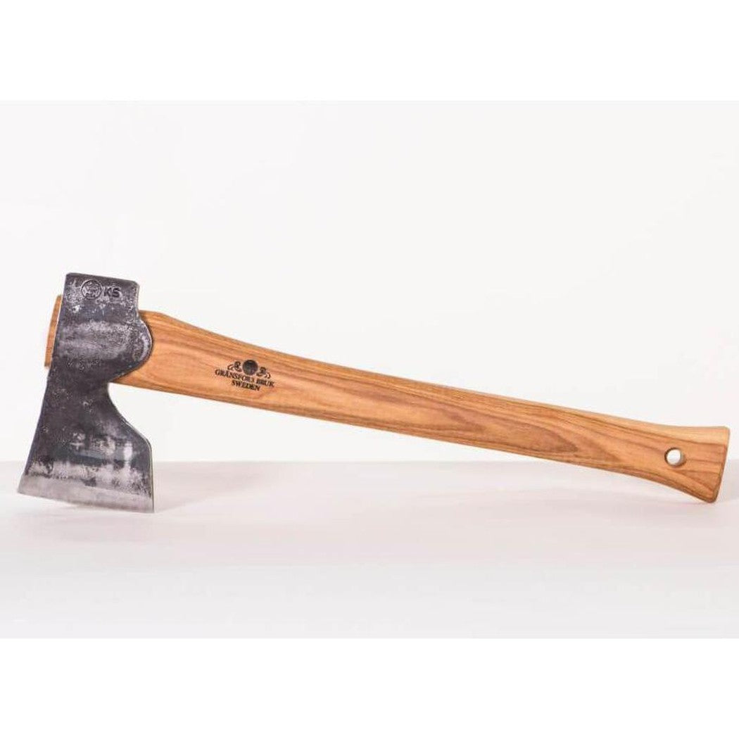 Gransfors Bruk Carpenters Axe-Camping - Accessories - Axes-Appalachian Outfitters