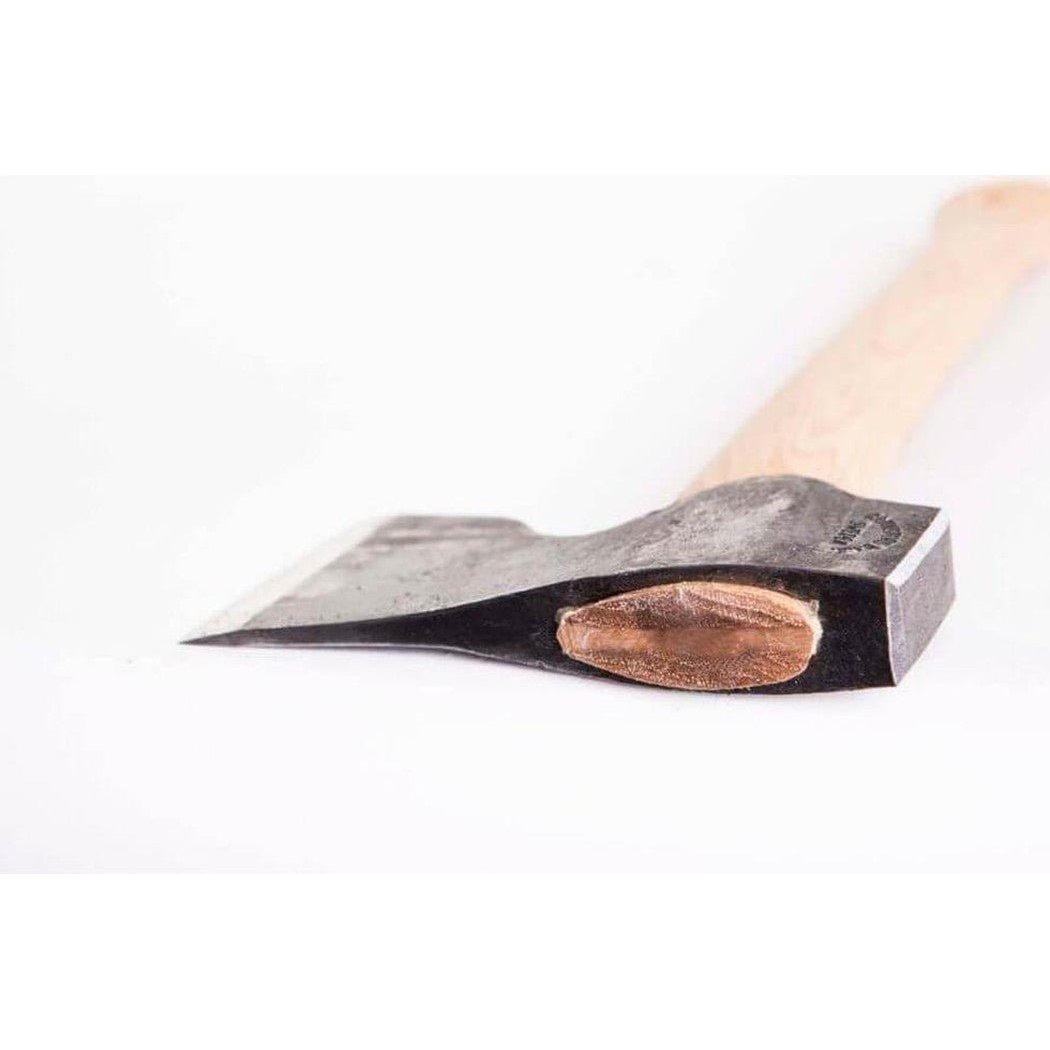 Gransfors Bruk Carpenters Axe-Camping - Accessories - Axes-Appalachian Outfitters
