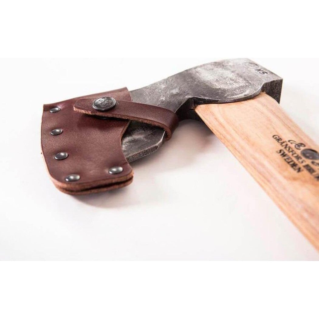 Gransfors Bruk Carpenters Axe-Camping - Accessories - Axes-Appalachian Outfitters