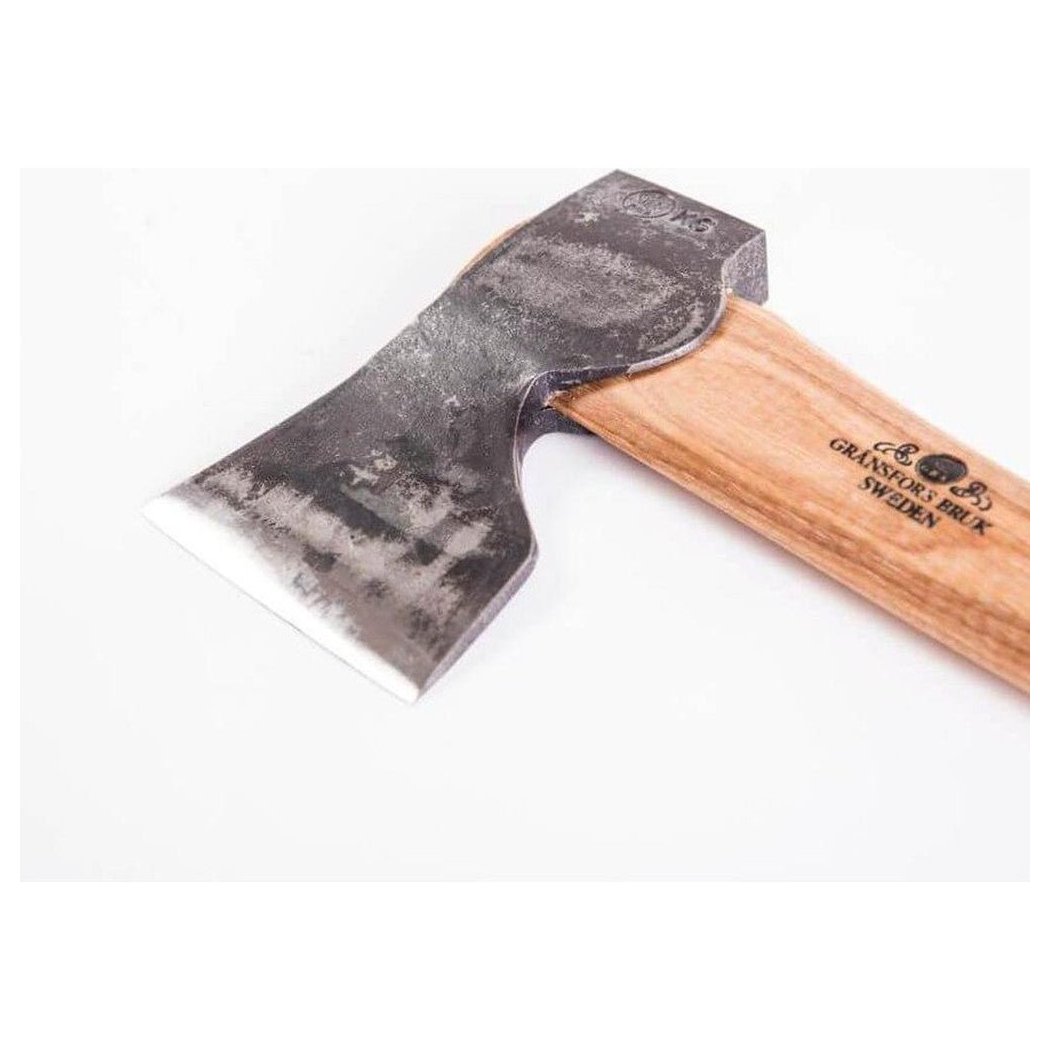 Gransfors Bruk Carpenters Axe-Camping - Accessories - Axes-Appalachian Outfitters