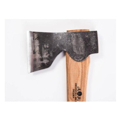 Gransfors Bruk Carpenters Axe-Camping - Accessories - Axes-Appalachian Outfitters