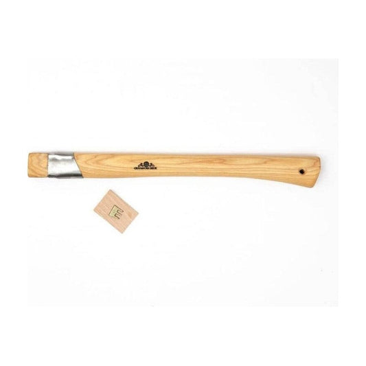 Gransfors Bruk Handle for Outdoor Axe-Camping - Accessories - Axe Handles-Appalachian Outfitters