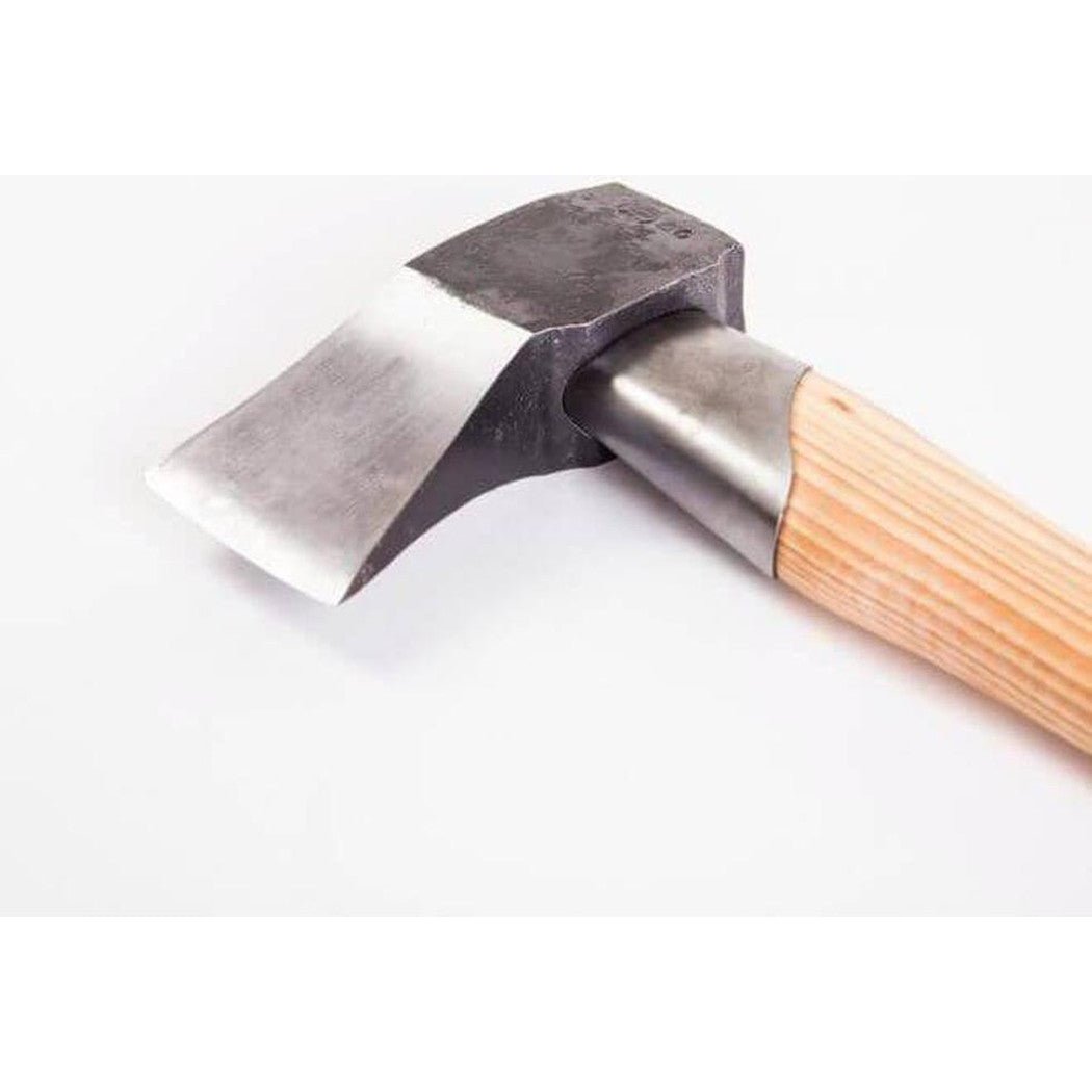 Gransfors Bruk Long & Large Splitting Axe-Camping - Accessories - Axes-Appalachian Outfitters