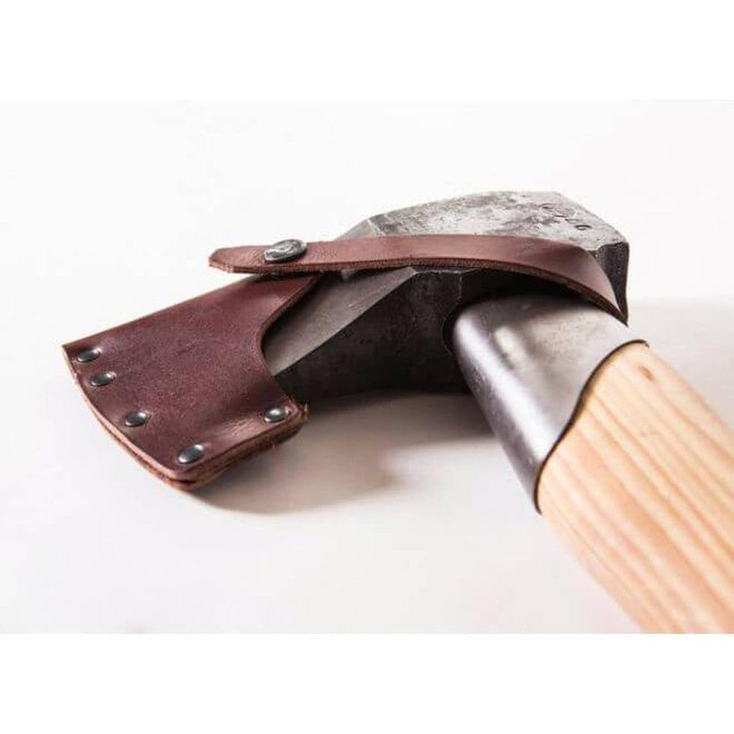 Gransfors Bruk Long & Large Splitting Axe-Camping - Accessories - Axes-Appalachian Outfitters