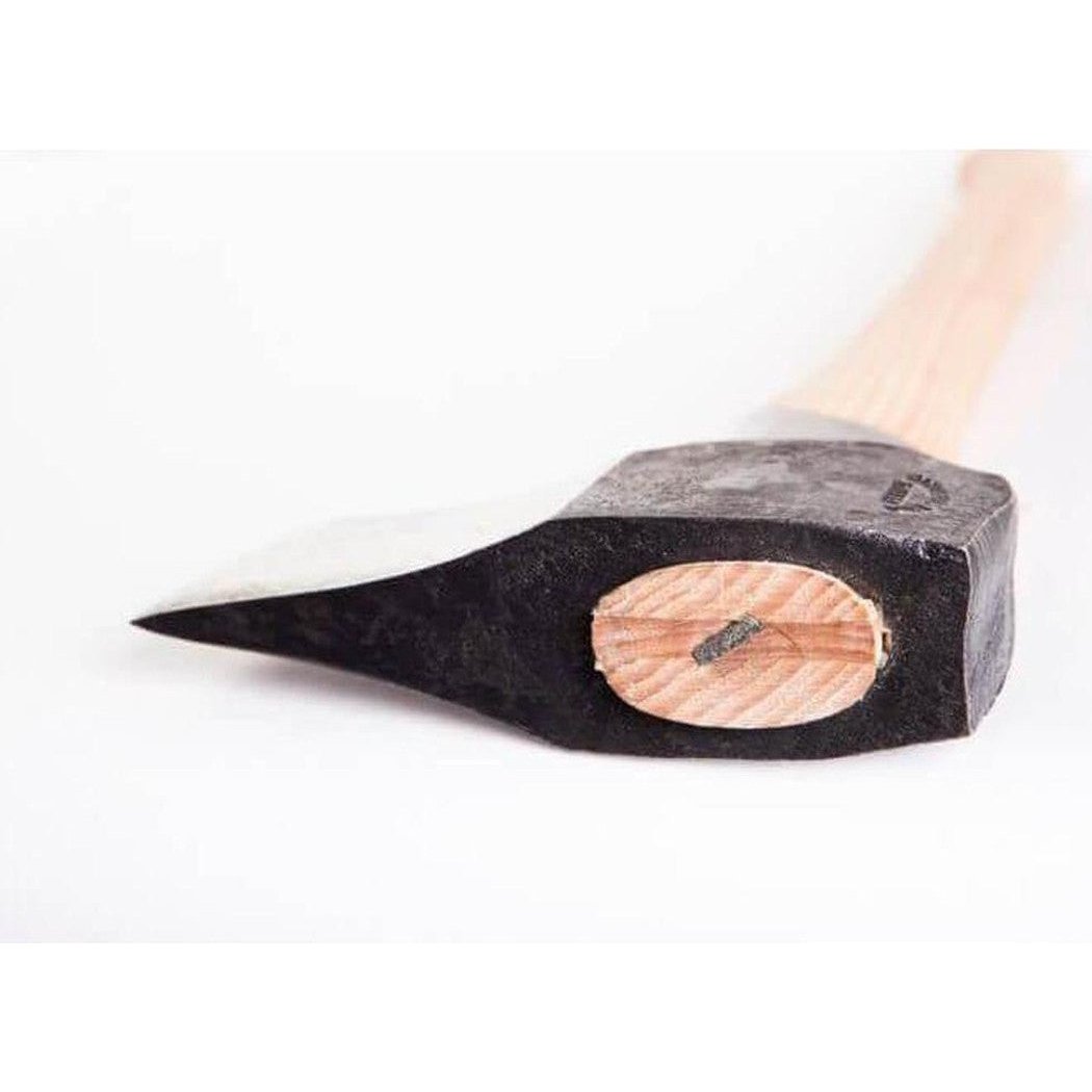 Gransfors Bruk Long & Large Splitting Axe-Camping - Accessories - Axes-Appalachian Outfitters