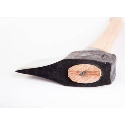Gransfors Bruk Long & Large Splitting Axe-Camping - Accessories - Axes-Appalachian Outfitters