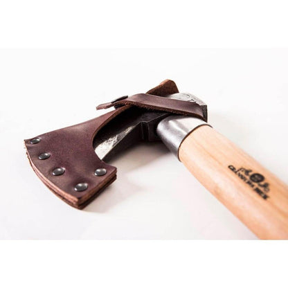 Gransfors Bruk Outdoor Axe-Camping - Accessories - Axes-Appalachian Outfitters