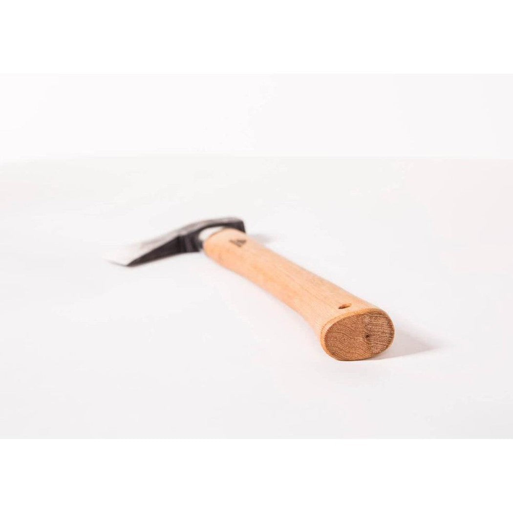 Gransfors Bruk Outdoor Axe-Camping - Accessories - Axes-Appalachian Outfitters