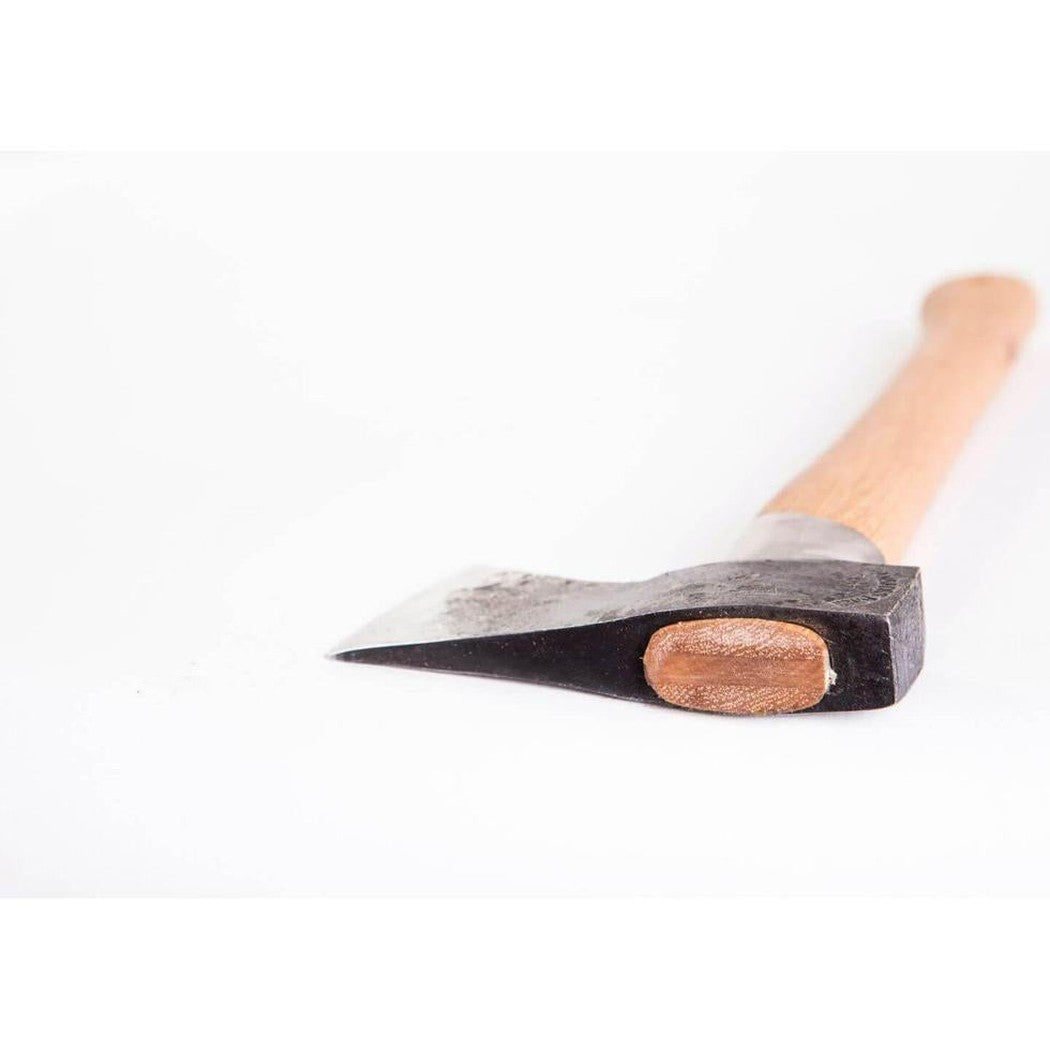 Gransfors Bruk Outdoor Axe-Camping - Accessories - Axes-Appalachian Outfitters