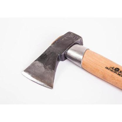 Gransfors Bruk Outdoor Axe-Camping - Accessories - Axes-Appalachian Outfitters
