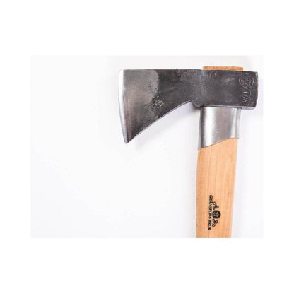 Gransfors Bruk Outdoor Axe-Camping - Accessories - Axes-Appalachian Outfitters