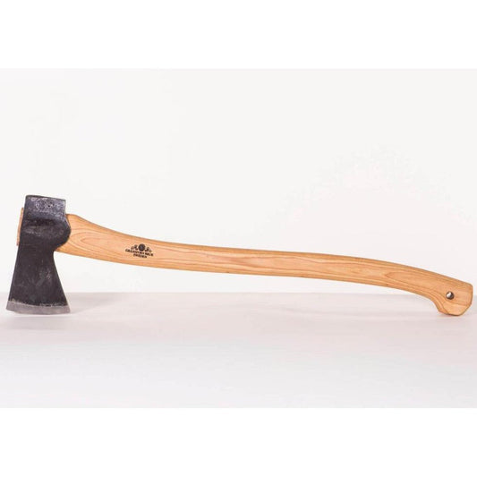 Gransfors Bruk Scandinavian Forest Axe-Camping - Accessories - Axes-Appalachian Outfitters