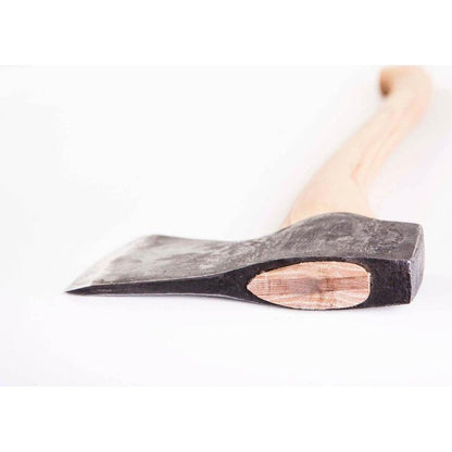 Gransfors Bruk Scandinavian Forest Axe-Camping - Accessories - Axes-Appalachian Outfitters