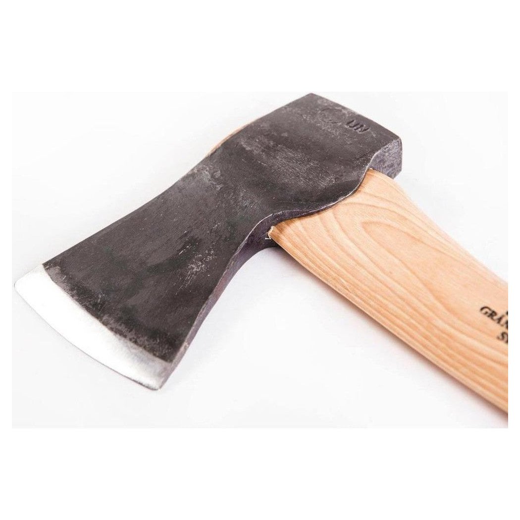 Gransfors Bruk Scandinavian Forest Axe-Camping - Accessories - Axes-Appalachian Outfitters