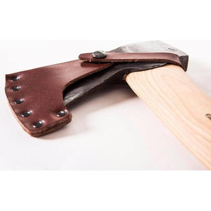 Gransfors Bruk Scandinavian Forest Axe-Camping - Accessories - Axes-Appalachian Outfitters