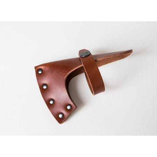 Gransfors Bruk Sheath for Outdoor Axe-Camping - Accessories - Sheaths-Appalachian Outfitters