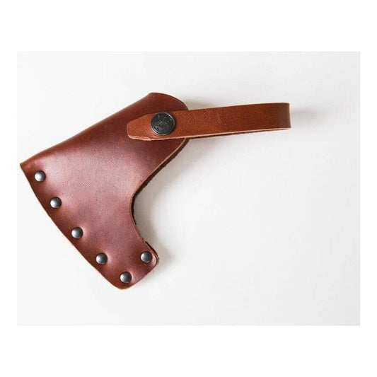 Gransfors Bruk Sheath for Scandinavian Forest Axe-Camping - Accessories - Sheaths-Appalachian Outfitters